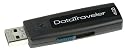 Kingston DataTraveler 4 GB USB 2.0 Flash Drive DT100/4GB
